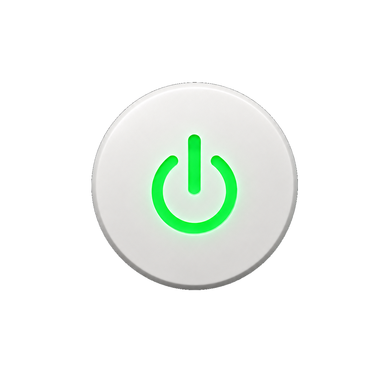 RenErgy — Powering the Future